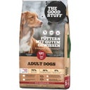 The Goodstuff Croquettes Pour Chien Adultes Boeuf - 12,50 kg