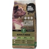 The Goodstuff CHICKEN Adult Dry Food