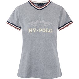 HV Polo T-shirt 