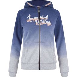 Imperial Riding Sweat jopica 