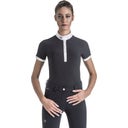 EGO7 Turniershirt