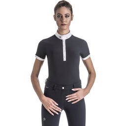 EGO7 Turniershirt