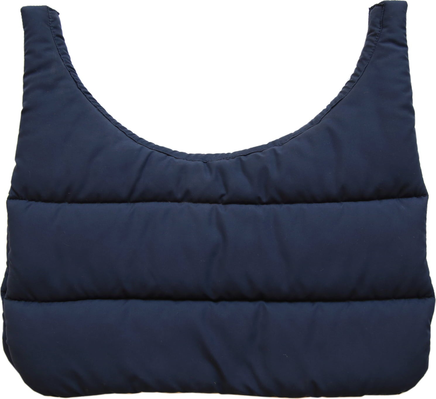Kentucky Horsewear Horse BIB Summer