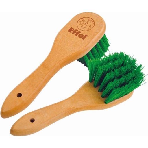 Effol Hoof Brush - 1 Pc