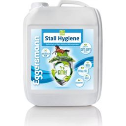 Eggersmann EMH Stall Hygiene - 5 л