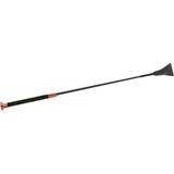 FLECK Jumping Bat SilkTouch PREMIUM 60 cm