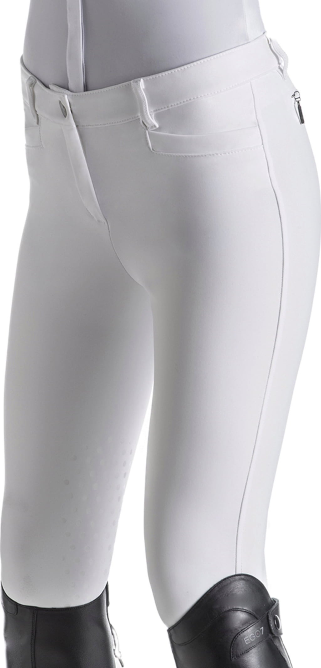 EGO7 Reithose 