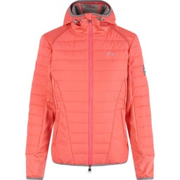 HV Polo Jacke 