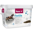 Fertile, 3 kg