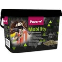 Pavo Mobility - 3 kg