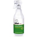 Effol Cooling Gelspray - 500 ml