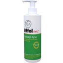 Effol Elektrolyt - 500 ml