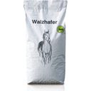 Eggersmann Walzhafer - 15 kg