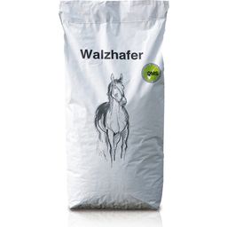 Eggersmann Walzhafer