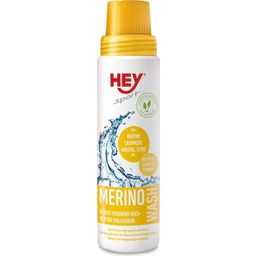 HEY Sport Merino Wash - 250 ml