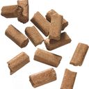 Eggersmann Mineral Bricks met Knoflook