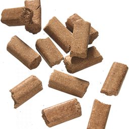 Eggersmann Mineral Bricks Vitlök
