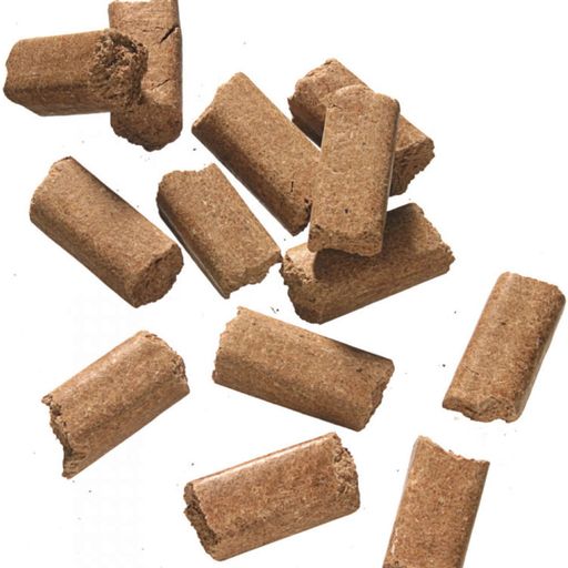 Eggersmann Mineral Bricks met Knoflook