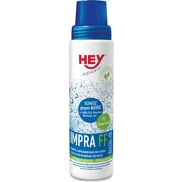 HEY Sport Impra FF Wash-In - 250 ml