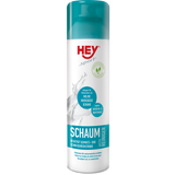 HEY Sport Schaum Aktiv Почистваща пяна 