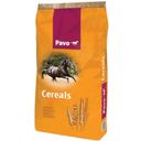 Pavo Cereals Golden Oats - 20 kg
