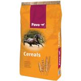 Pavo Cereals Avoine Dorée