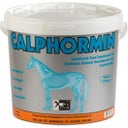 Calphormin, 3 kg