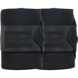 Kentucky Horsewear Smutsavvisande bandage 2-set