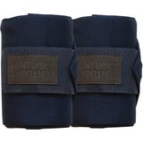 Kentucky Horsewear Бандажи против мръсотия