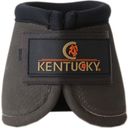 Kentucky Horsewear Sprungglocken 