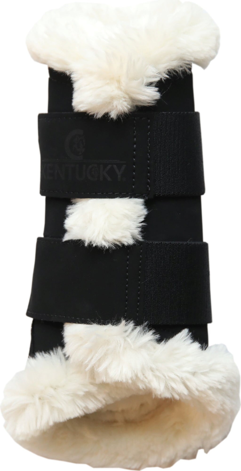 Kentucky Horsewear Гамаши 