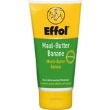 Effol Maul-Butter Banane