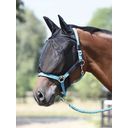 BUSSE Fly Mask COMBI PLUS