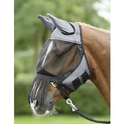 BUSSE Masque Anti-Mouches FLY COVER FRANSEN