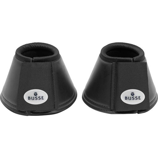 BUSSE Bell Boots COMFORT