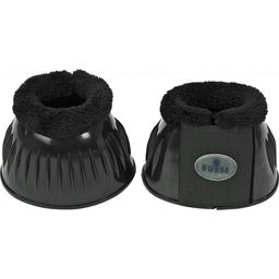 BUSSE Bell Boots STURDY PLUSH