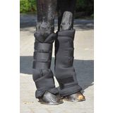 BUSSE Stable Boots PROTECT