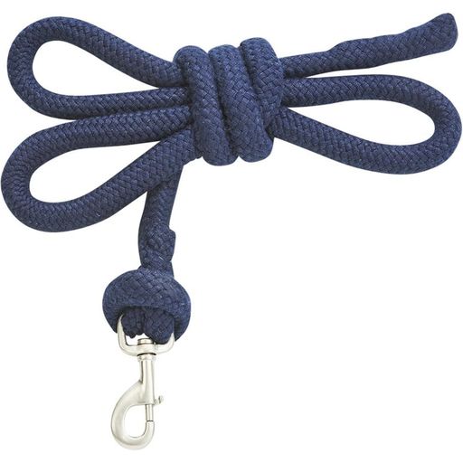 BUSSE Leading Rope CHANGE - Navy