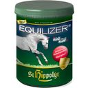 St.Hippolyt Equilizer - 1 кг