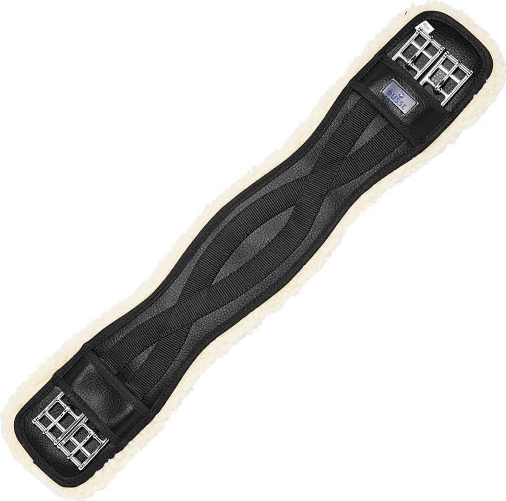Achetez des Abigail Fit Comfort Selle Incl. Chariot De Selle - Noir Achetez des Abigail Fit Comfort Selle Incl. Chariot De Selle - Noir