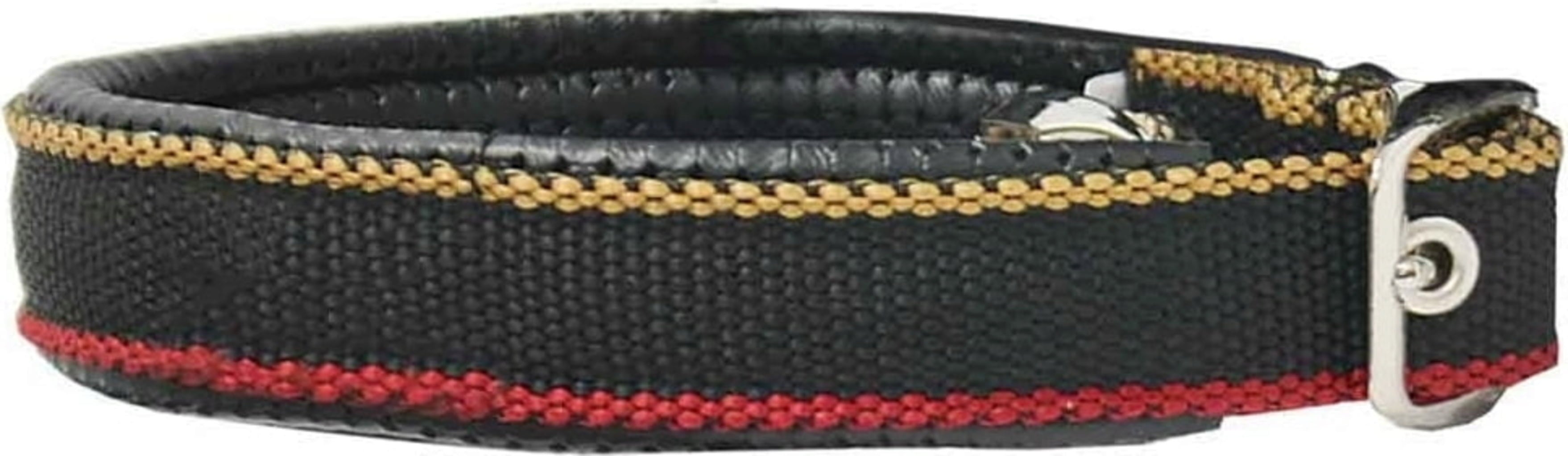Horseware Ireland Rambo Dog Collar 
