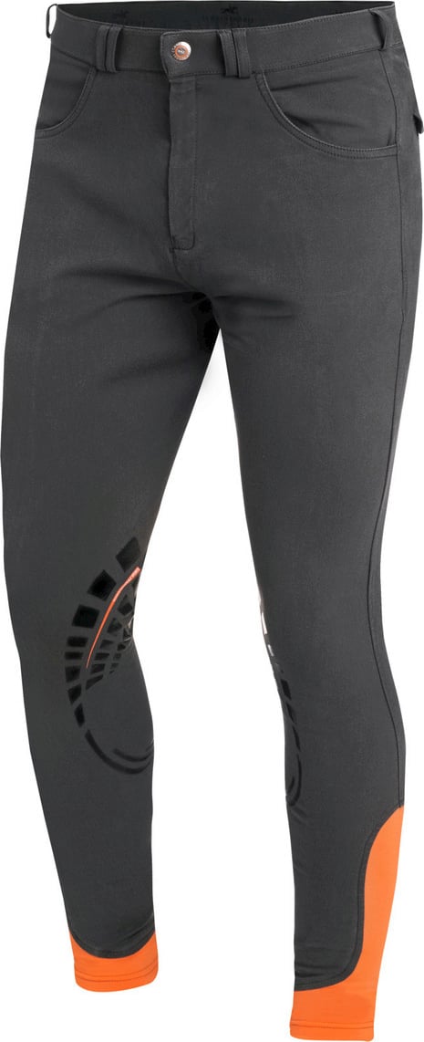 Schockemöhle Sports Herren-Reithose 