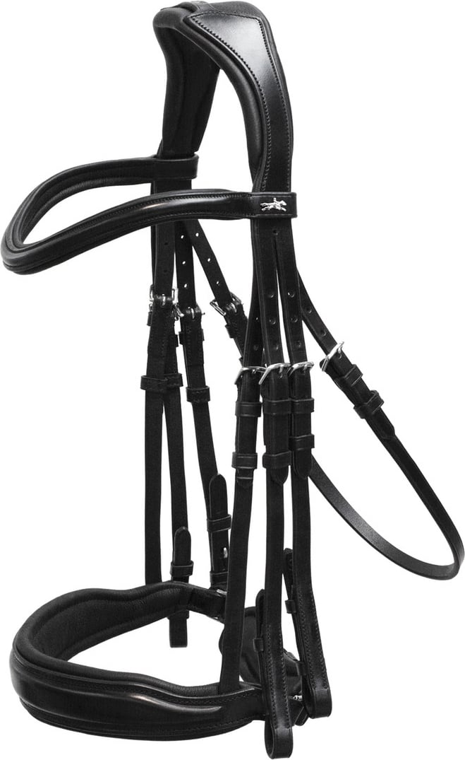 Schockemöhle Sports Anatomic Line 