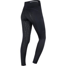 Schockemöhle Sports Reitleggings 