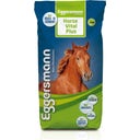 Eggersmann Horse Vital Plus, 25 kg