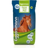 Eggersmann Horse Vital Plus