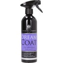 Carr & Day & Martin Dream Coat - 500 ml