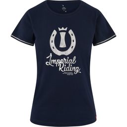 Imperial Riding T-Shirt 