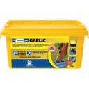 DERBY Horslyx Garlic - 5 kg