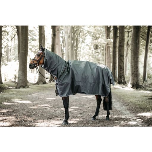 Kentucky Horsewear Raincoat